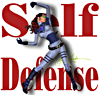 Self Defense Store